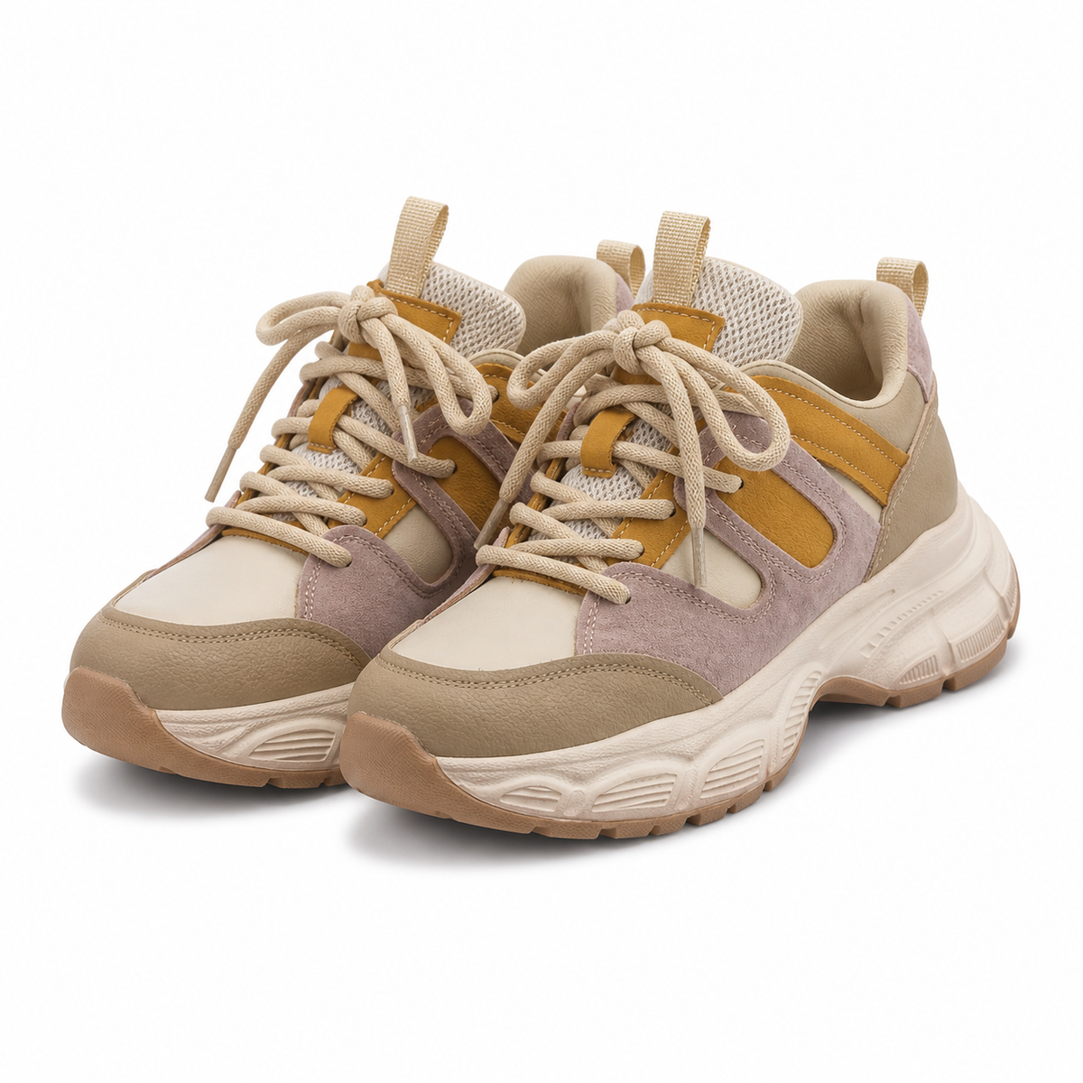 PANTOFI CASUAL DAMA FRANCO GERARDO HY3358