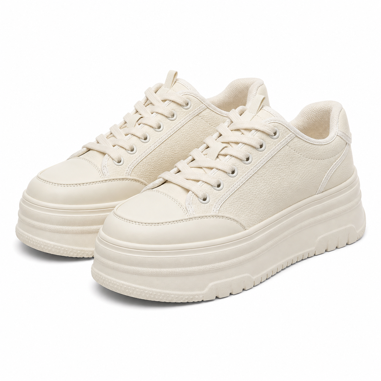 PANTOFI CASUAL DAMA FRANCO GERARDO KM9230-1