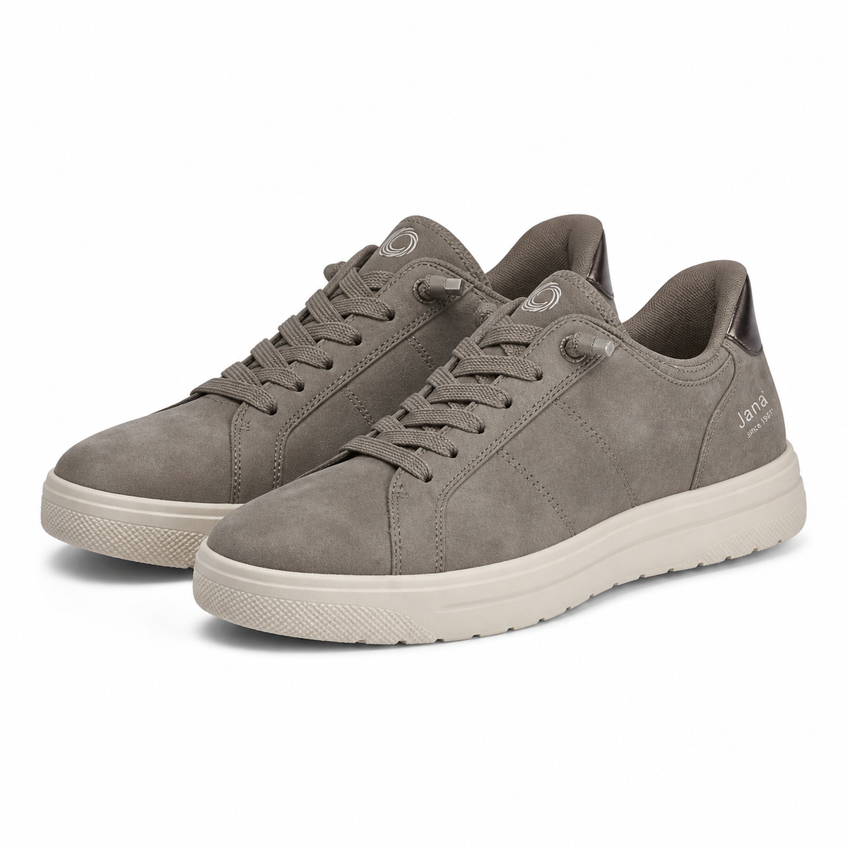PANTOFI CASUAL DAMA JANA 23764-45