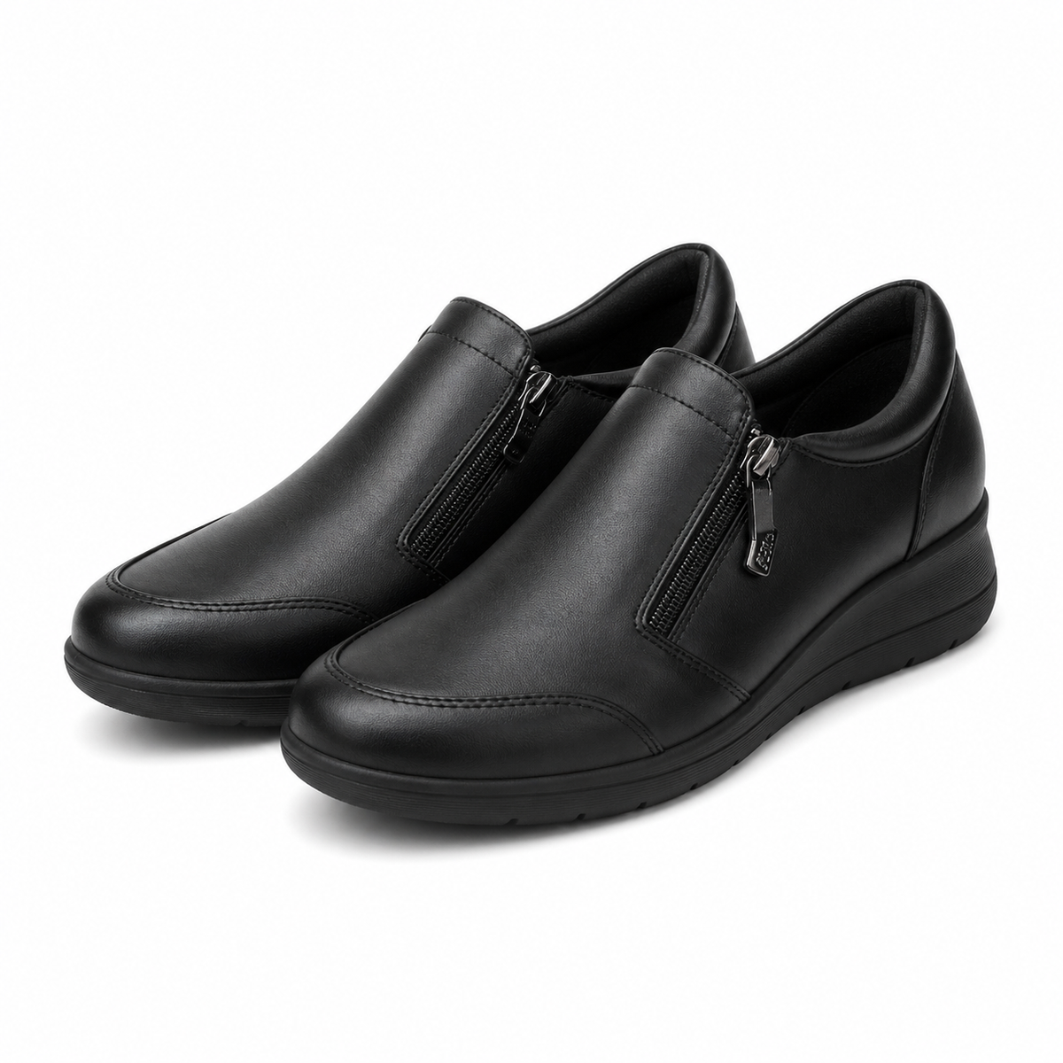 PANTOFI CASUAL DAMA JANA 8-24701-45