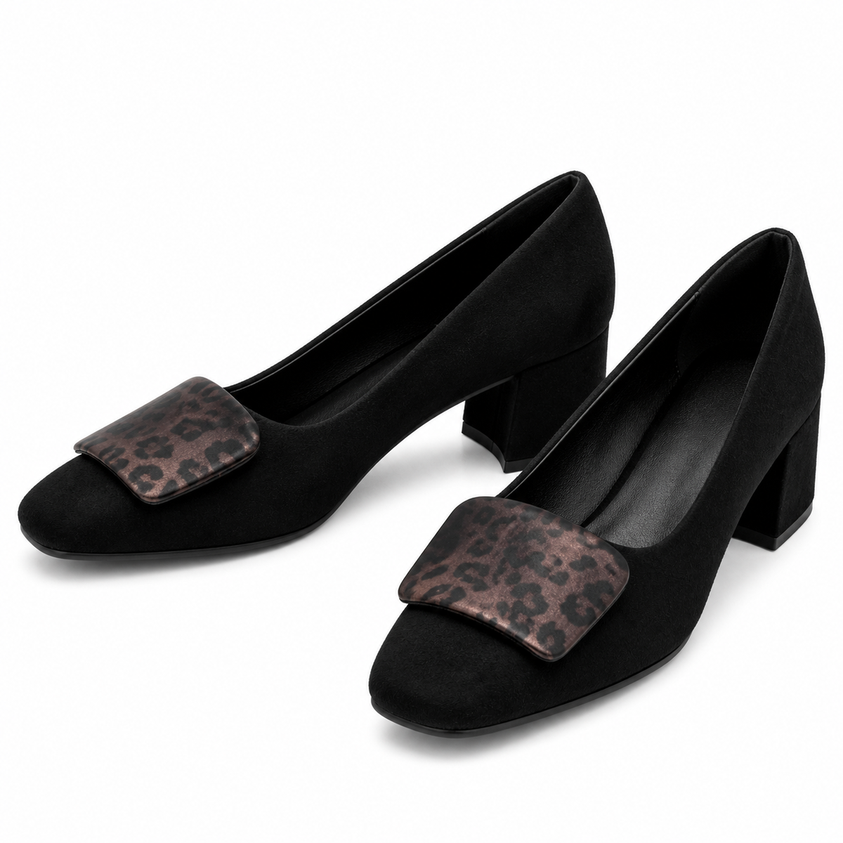 PANTOFI CASUAL DAMA MARCO TOZZI 22423 MARO VELUR