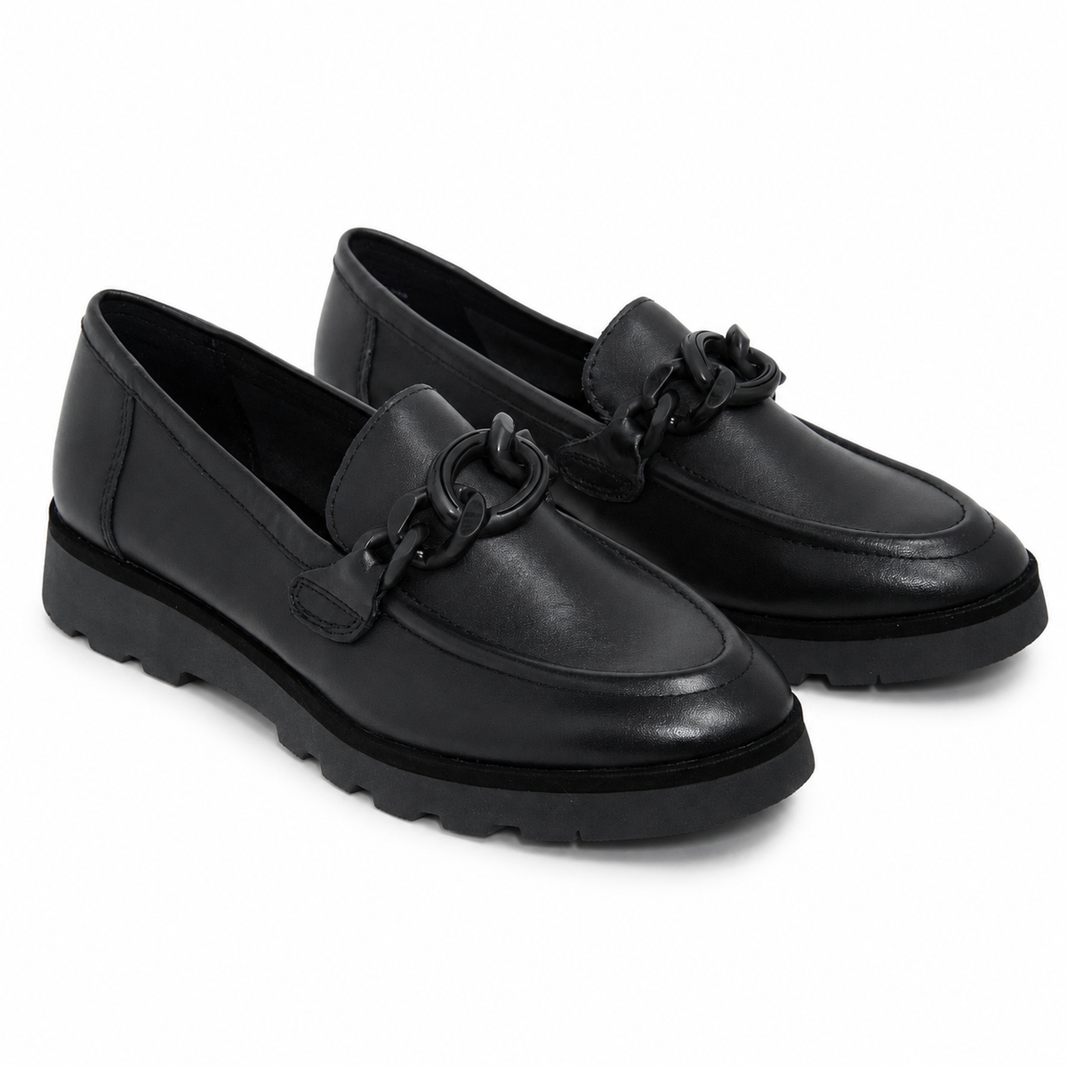 PANTOFI CASUAL DAMA MARCO TOZZI 24708