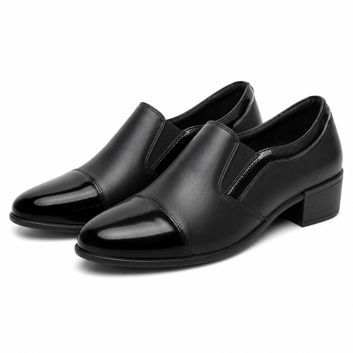 PANTOFI CASUAL DAMA NICOLIS 124548