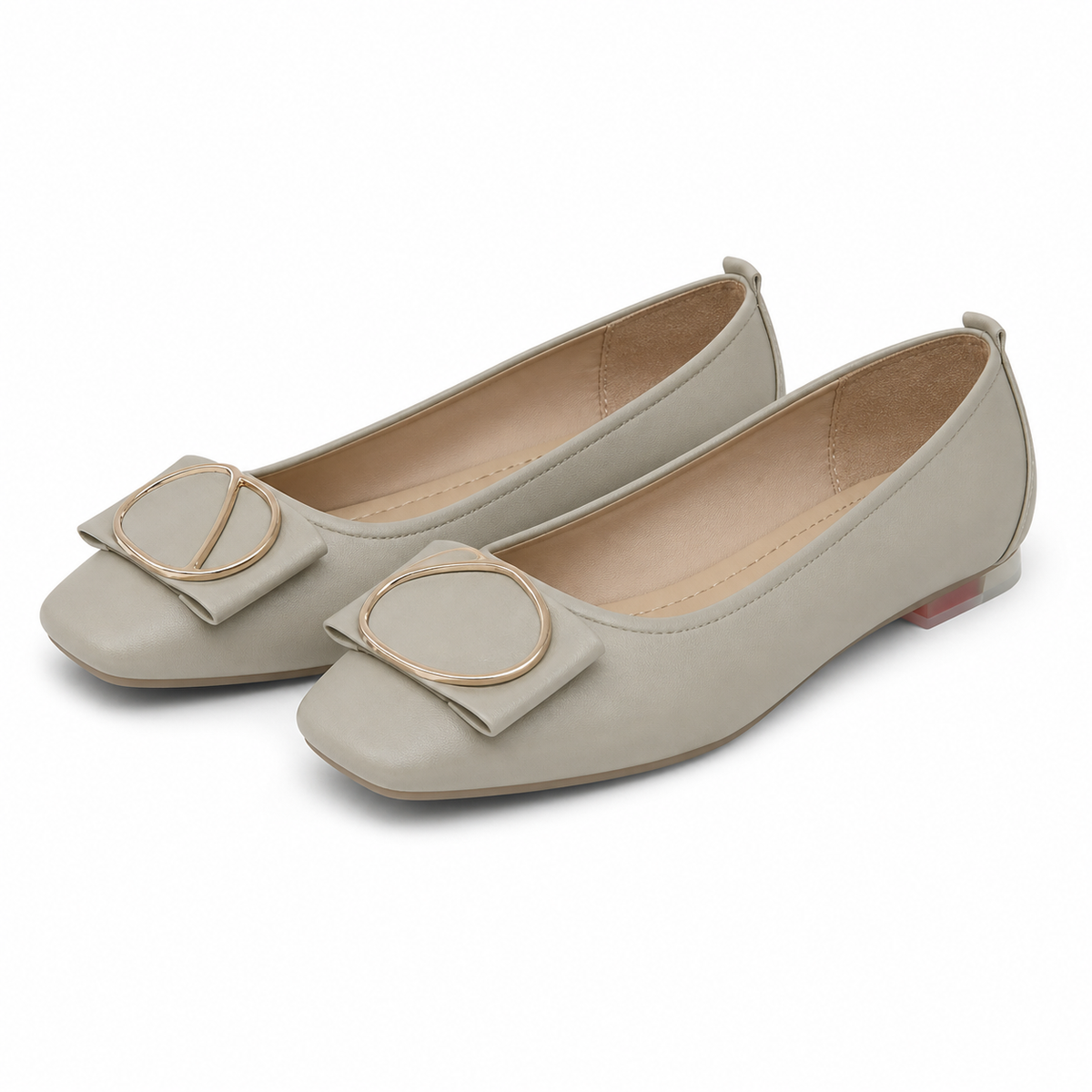 PANTOFI CASUAL DAMA PASS 460011F B-N VERZI