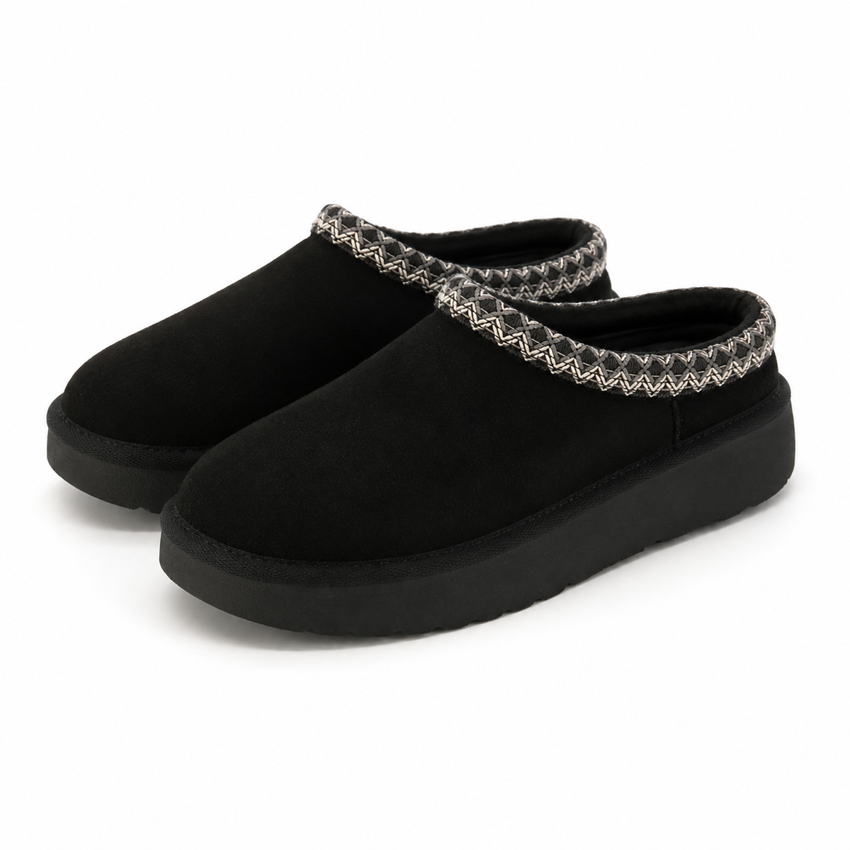 PANTOFI CASUAL DAMA SKECHERS 169144 BBK