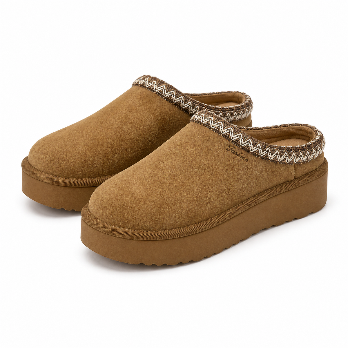 PANTOFI CASUAL DAMA SKECHERS 169144 CSNT