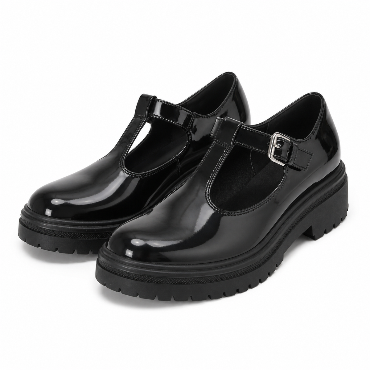 PANTOFI CASUAL DAMA TAMARIS 24324-45