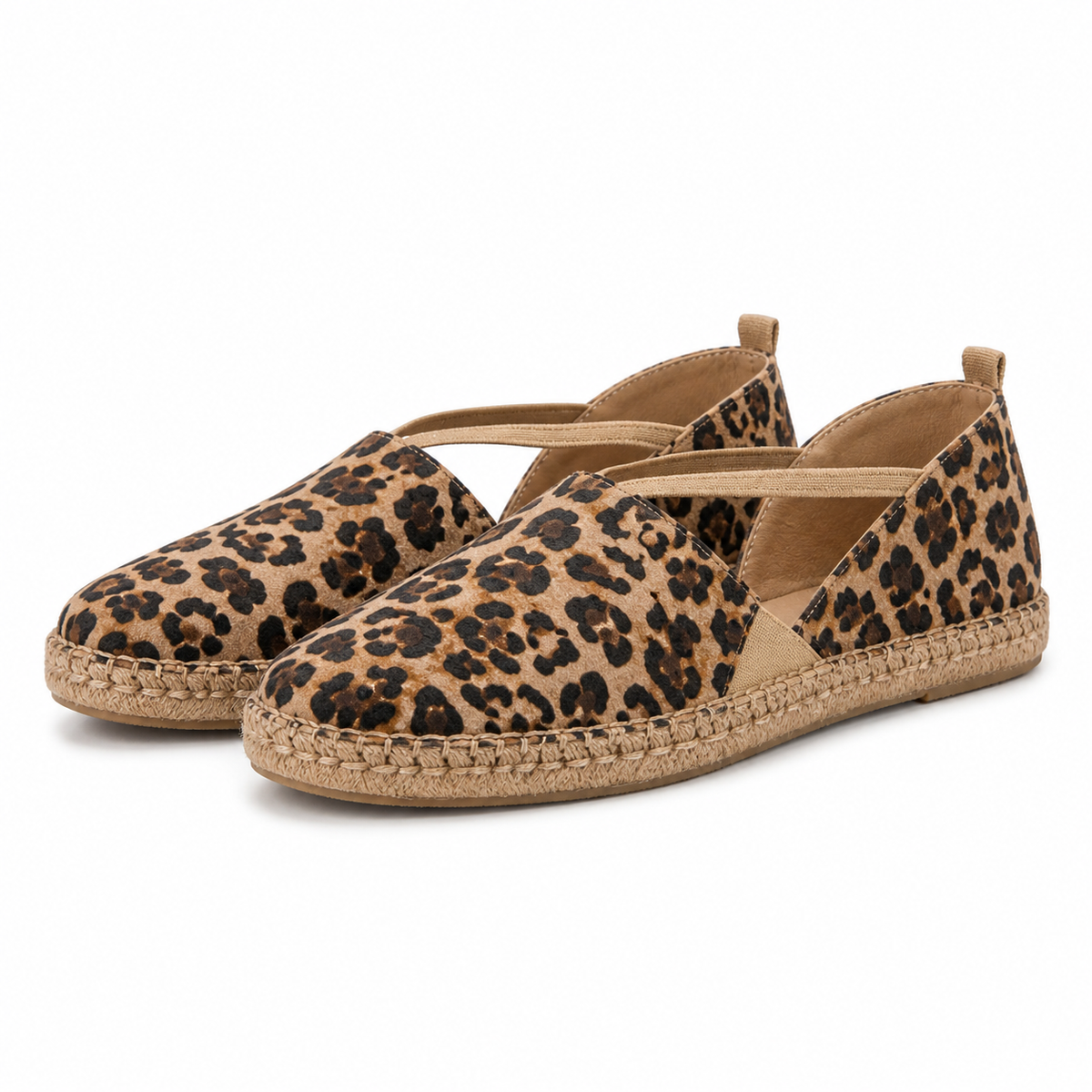 PANTOFI CASUAL DAMA TAMARIS 24620-44 LEOPARD