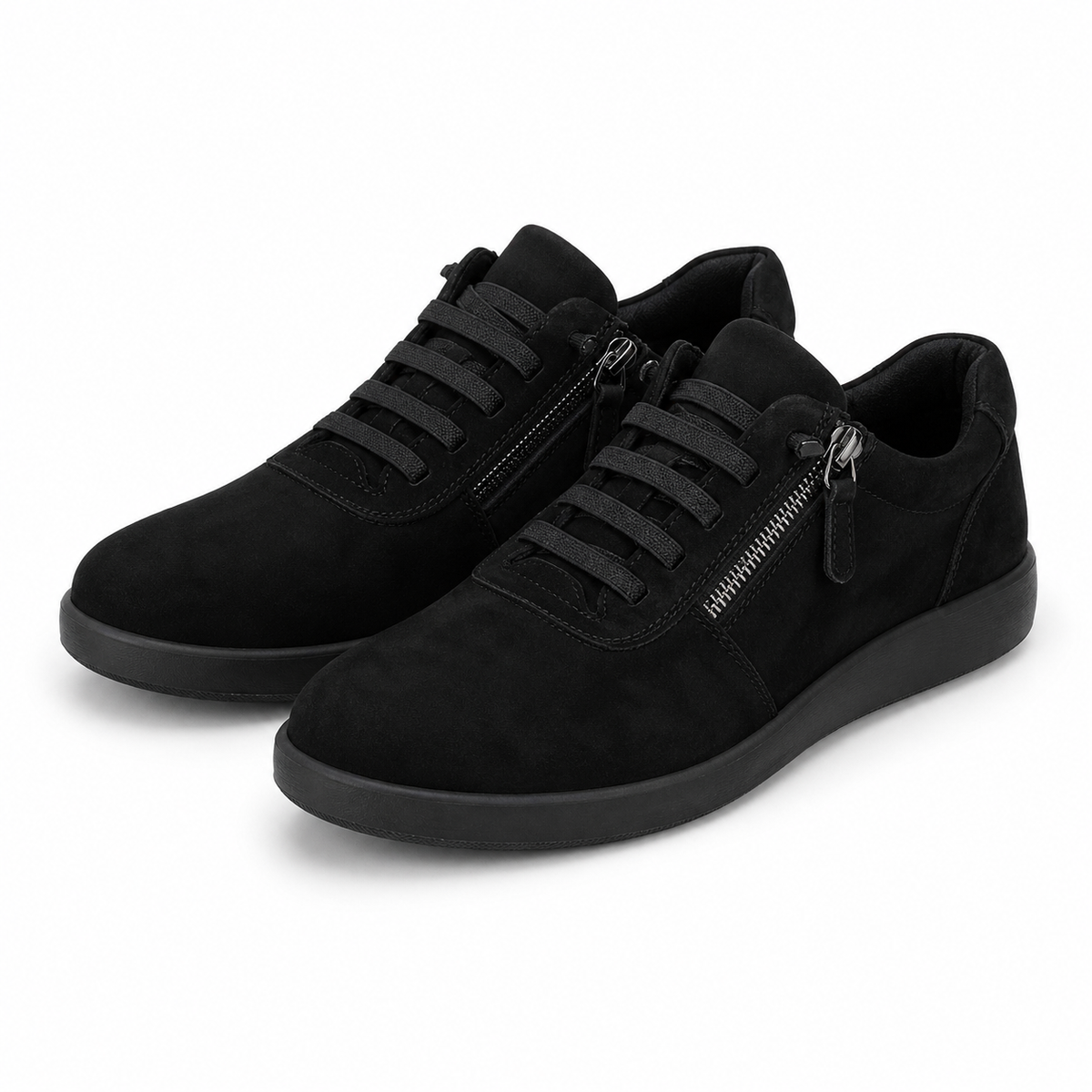 PANTOFI CASUAL DAMA WALDLAUFER 947006