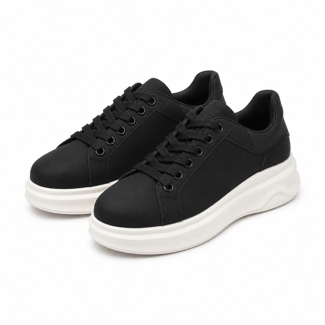 PANTOFI CASUAL FRANCO GERARDO FP26302