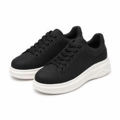 PANTOFI CASUAL FRANCO GERARDO FP26302