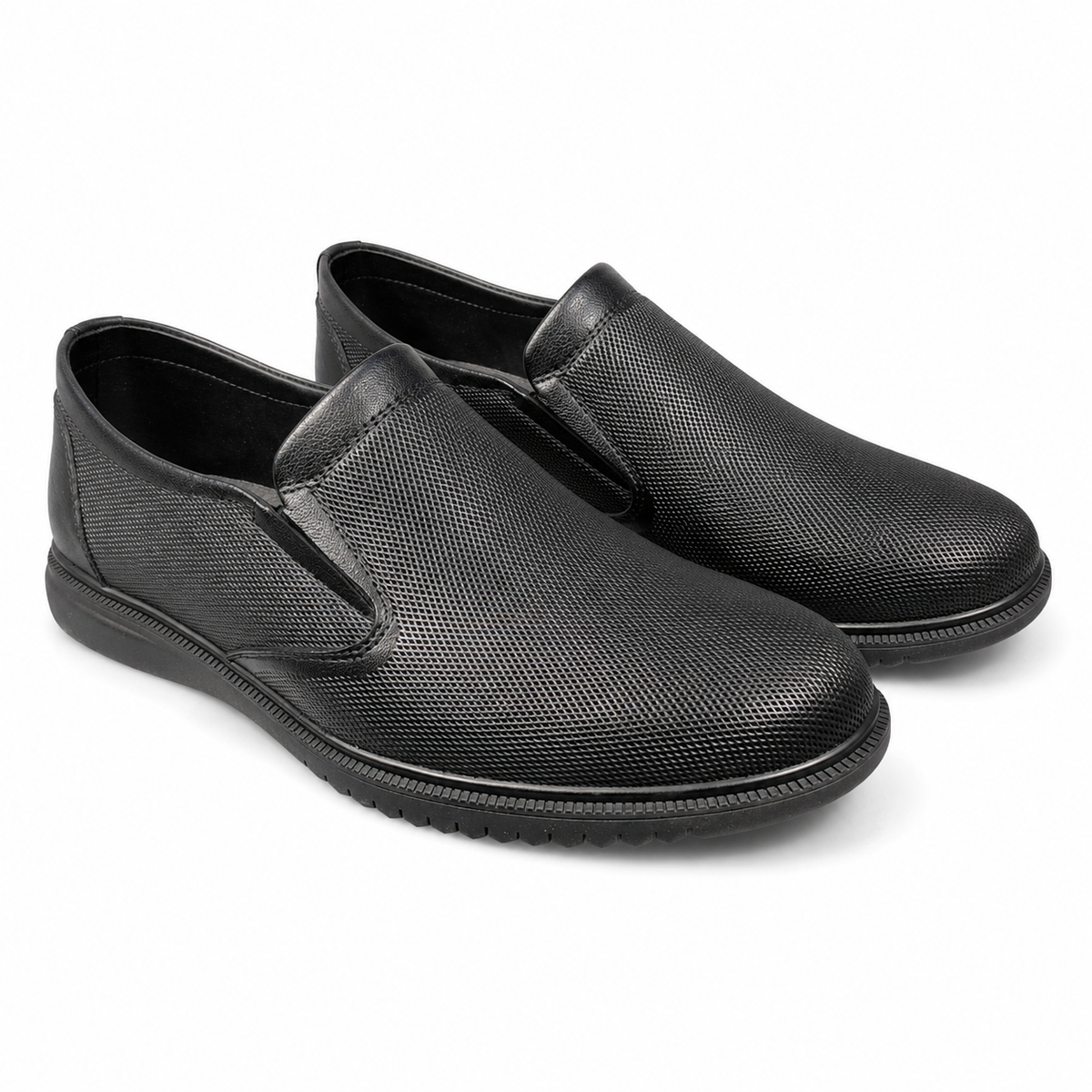 PANTOFI CASUAL MELS KL608010