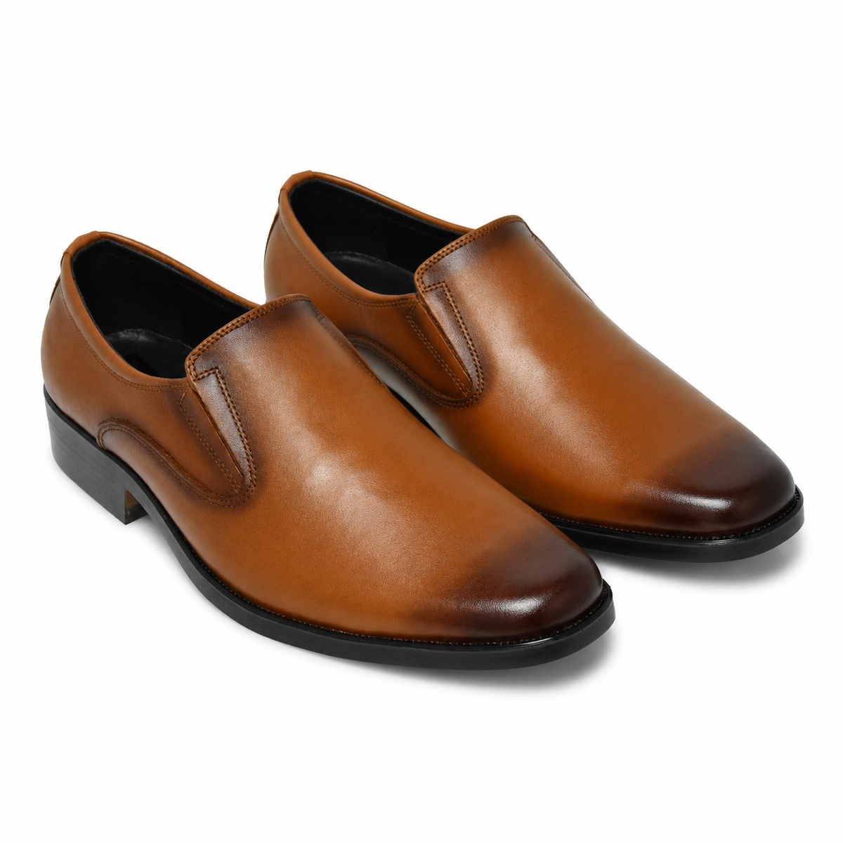 PANTOFI CASUAL BĂRBAȚI BRAND ROMÂNESC D46P