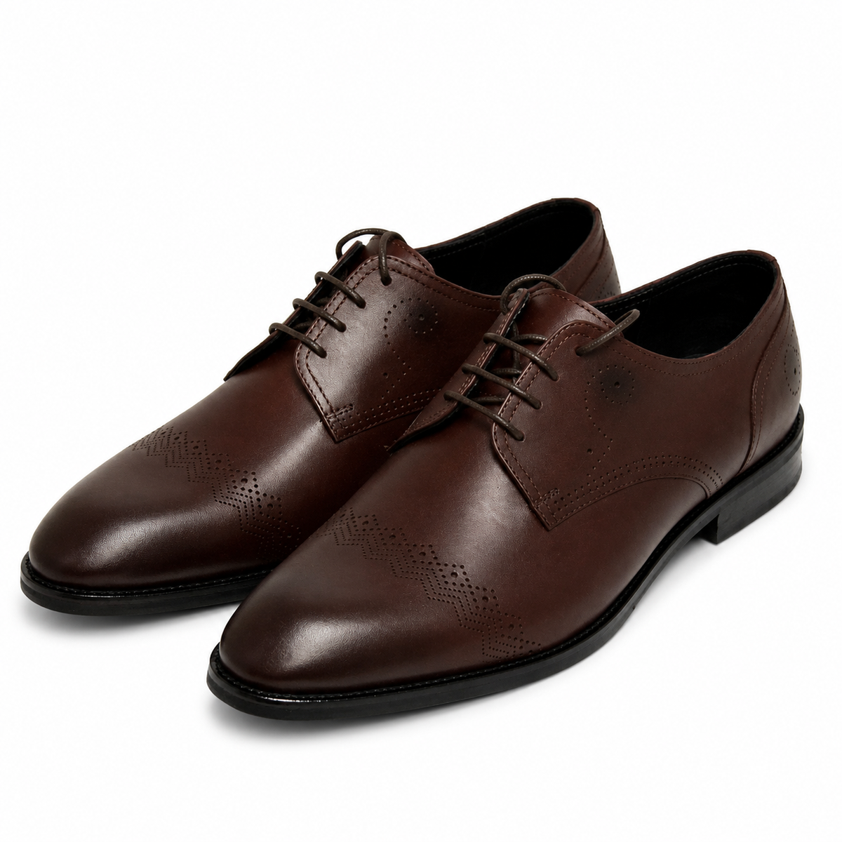 PANTOFI ELEGANȚI BĂRBAȚI BRAND ROMÂNESC U4L