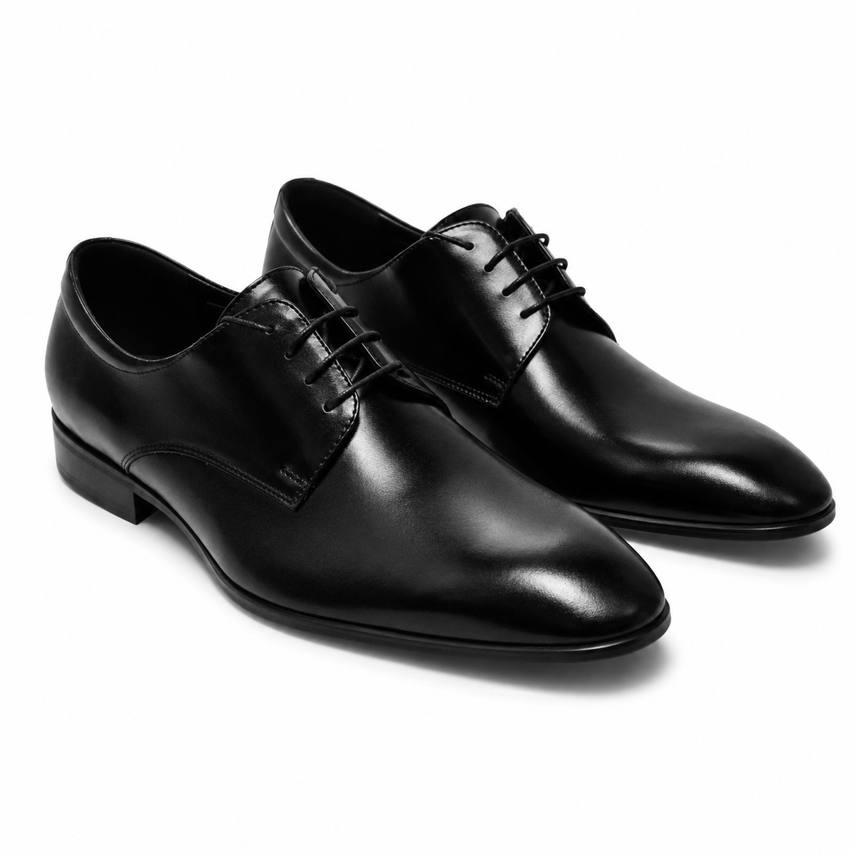 PANTOFI ELEGANȚI BĂRBAȚI CONHPOL CO59