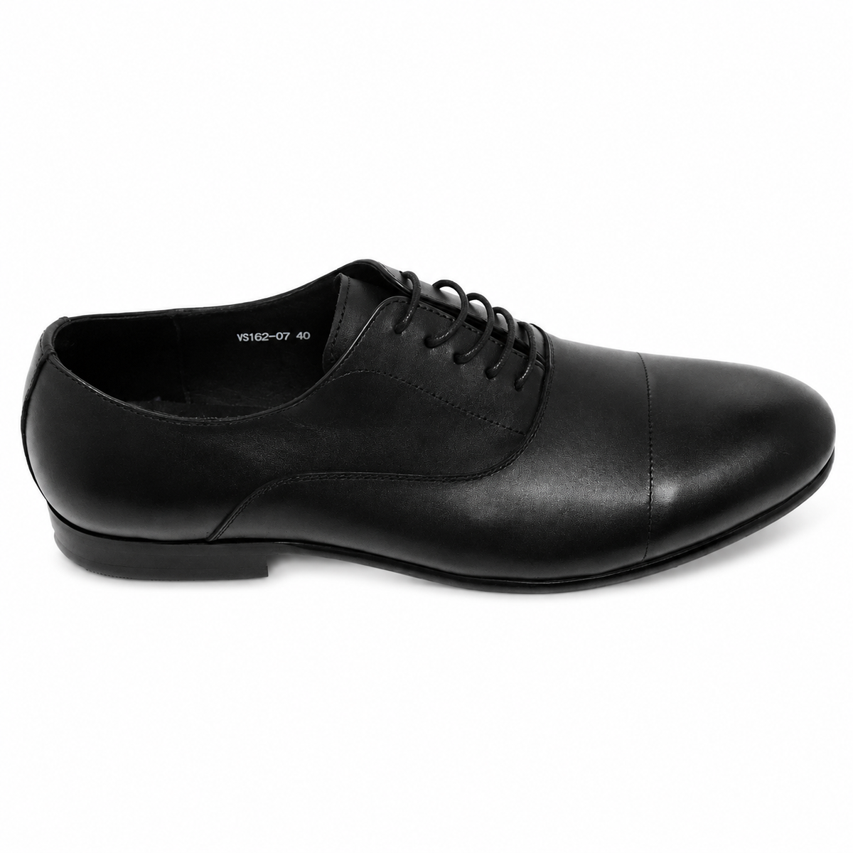 PANTOFI ELEGANȚI BĂRBAȚI ELDEMAS EL028