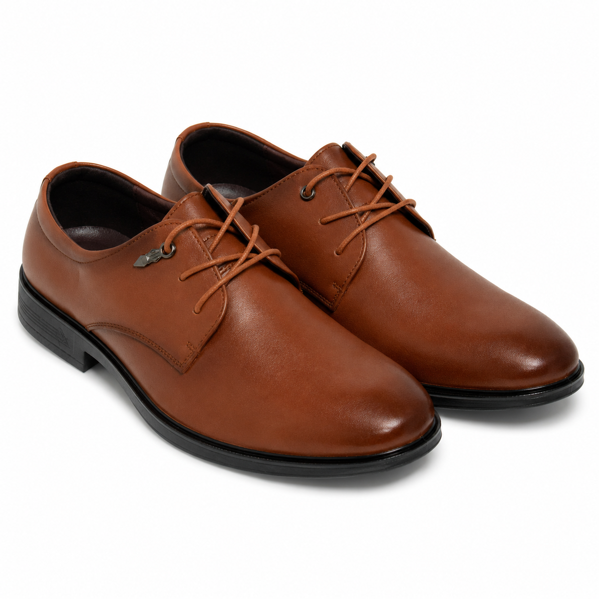 PANTOFI ELEGANȚI BĂRBAȚI MELS ME087