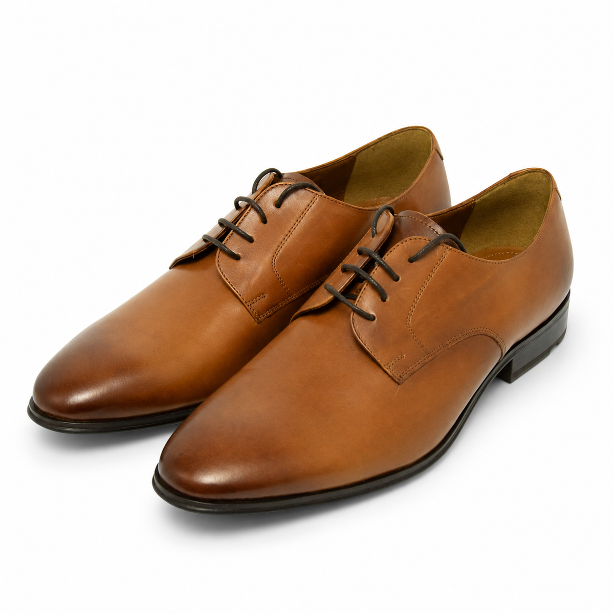 PANTOFI ELEGANȚI BĂRBAȚI RIVA RI19