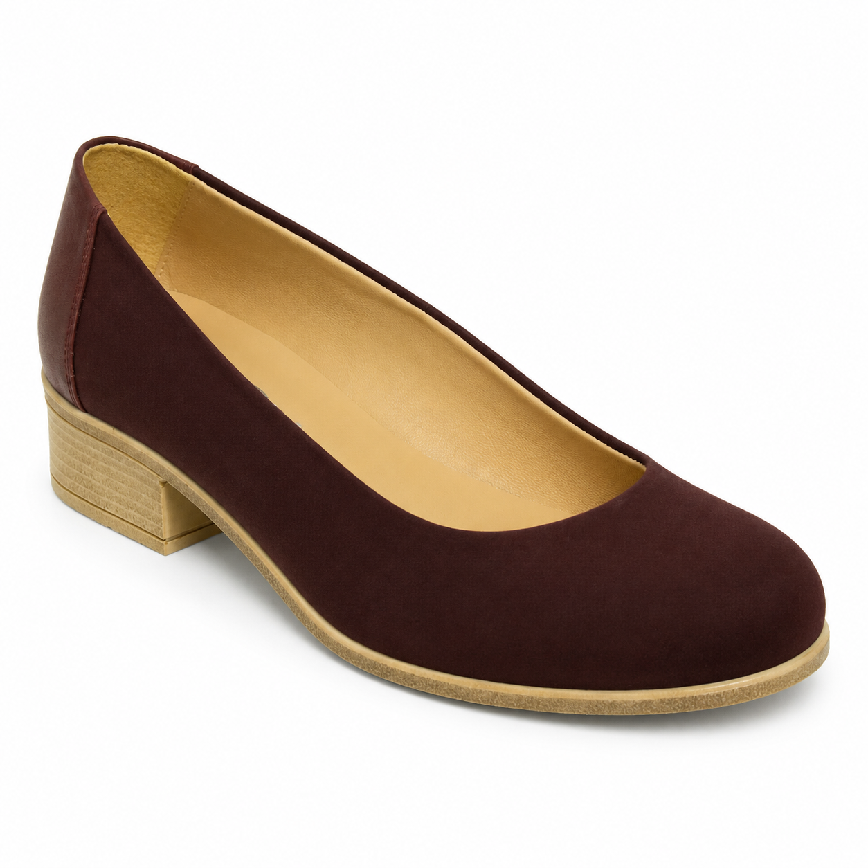 PANTOFI ELEGANȚI DAMĂ PREGO PR182