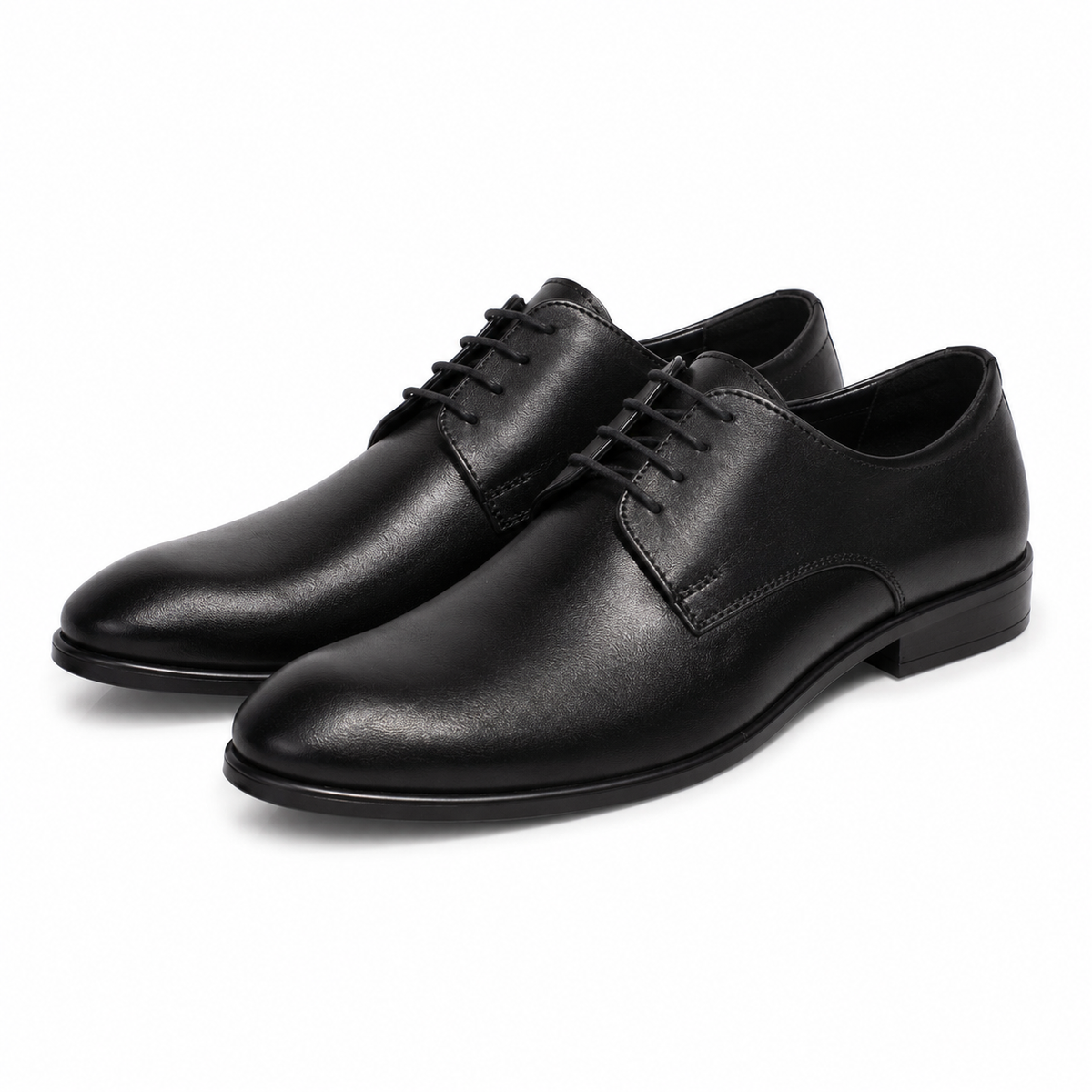 PANTOFI ELEGANTI BARBATI COBRA 275