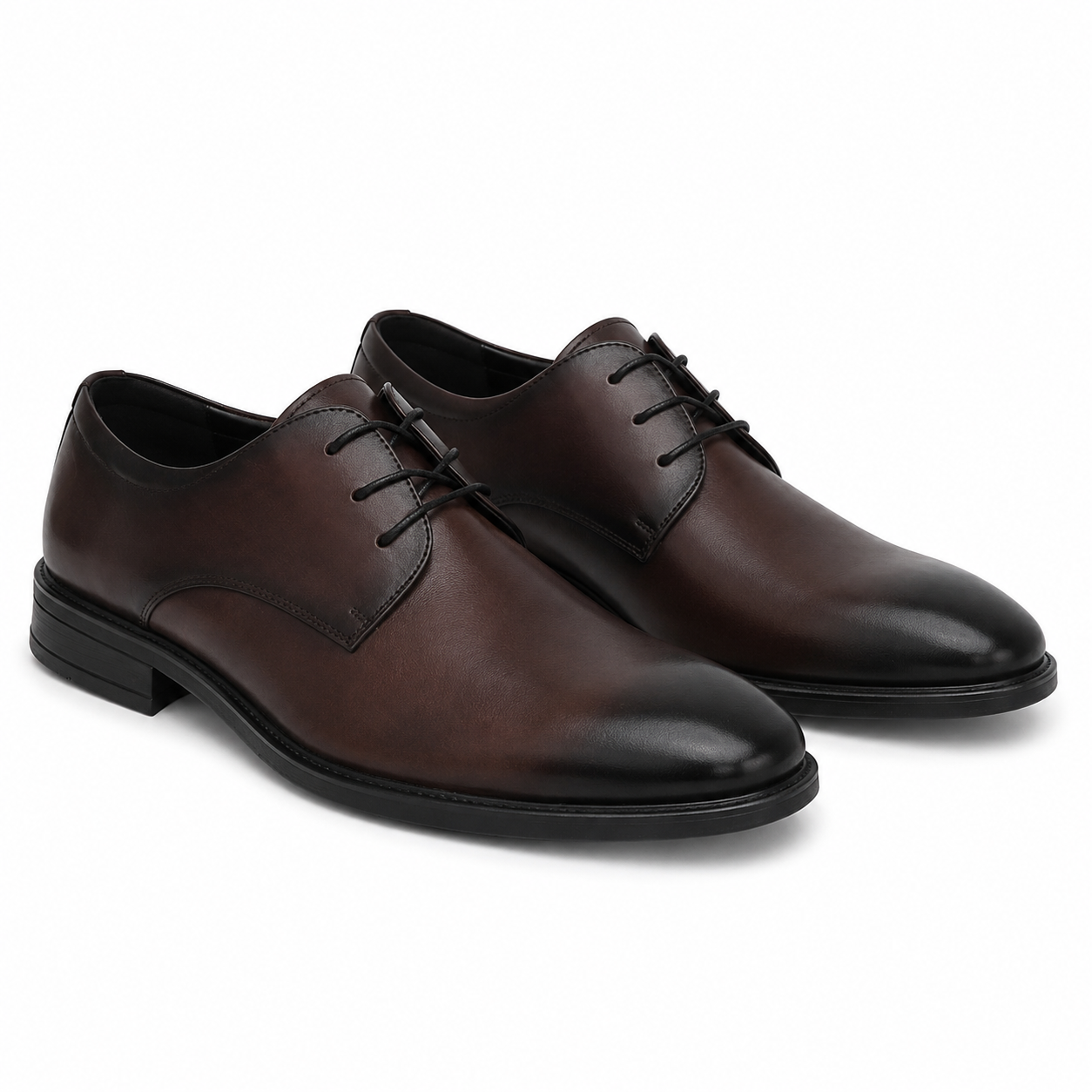 PANTOFI ELEGANTI BARBATI ELDEMAS 23606 MARO FLORANTIC