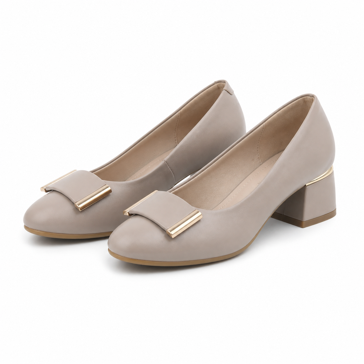 PANTOFI ELEGANTI DAMA AGA 01891 3190 000 IVOAR