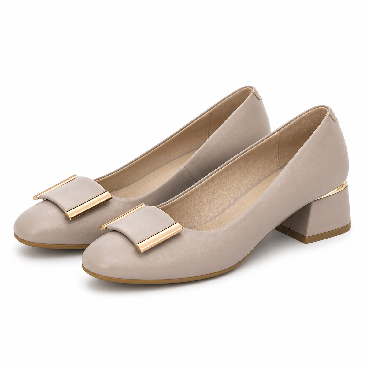 PANTOFI ELEGANTI DAMA AGA 01891 3190 000 IVOAR
