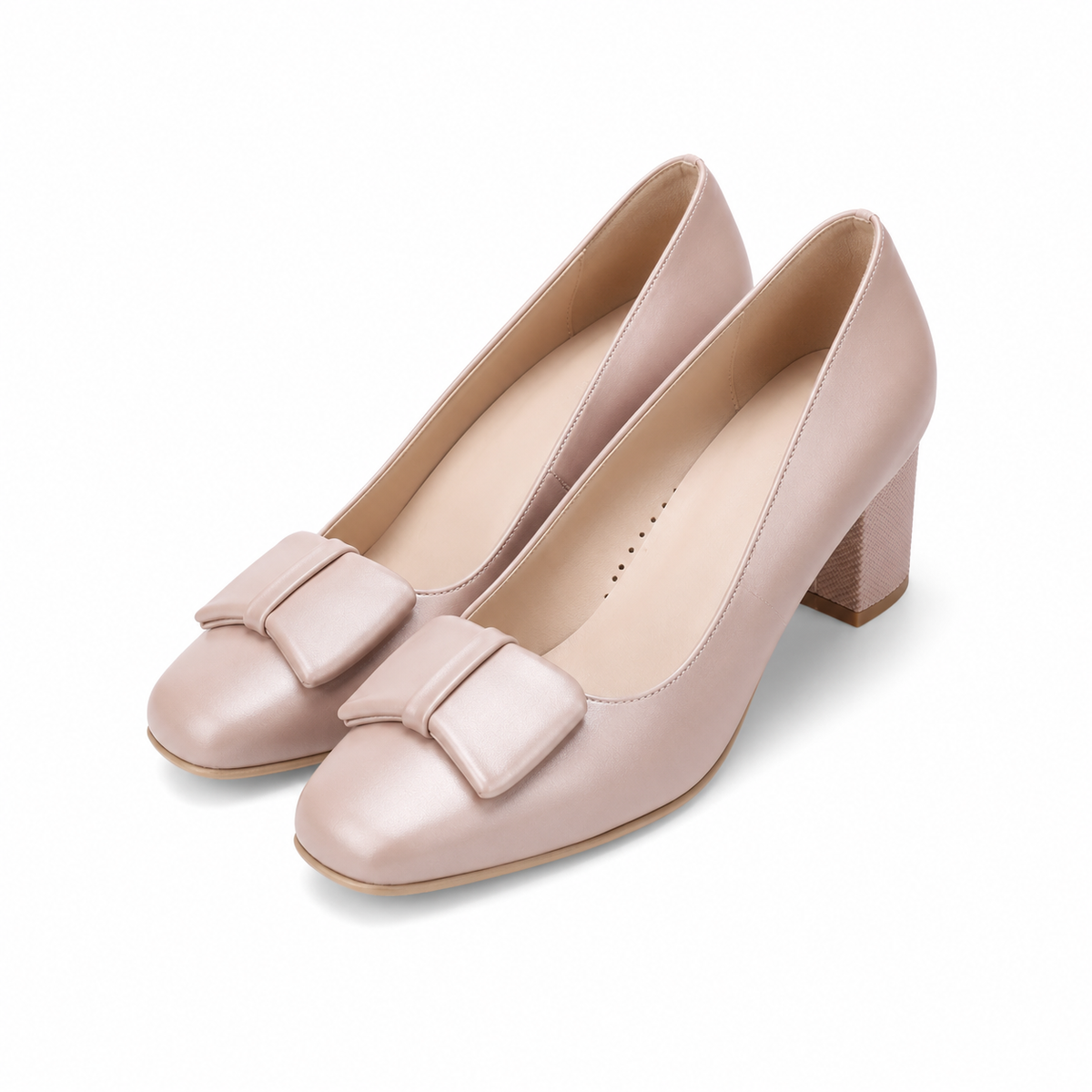 PANTOFI ELEGANTI DAMA ANTONIO 19337 GREJ SIDEF