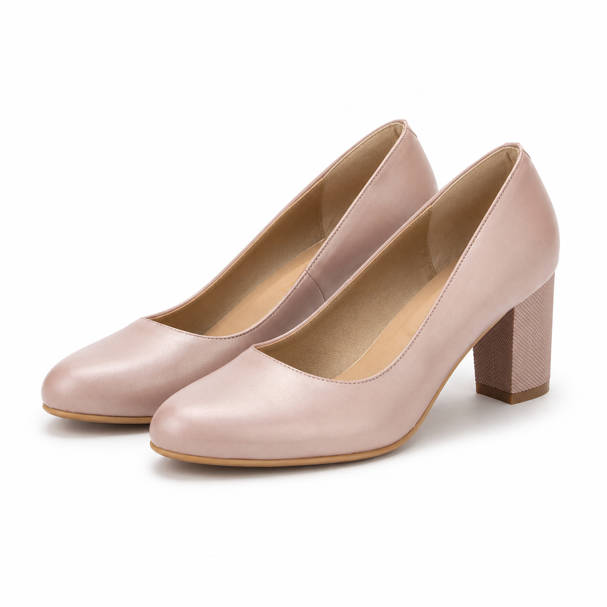 PANTOFI ELEGANTI DAMA ANTONIO 23336 GREJ SIDEF