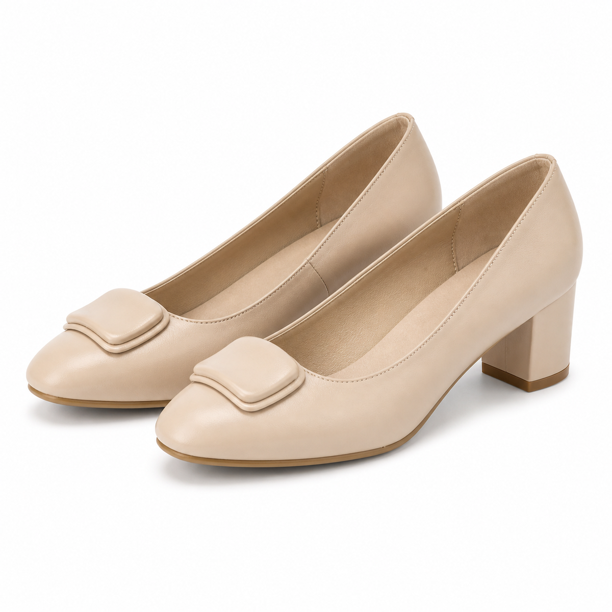 PANTOFI ELEGANTI DAMA ANTONIO 23337 IVOAR