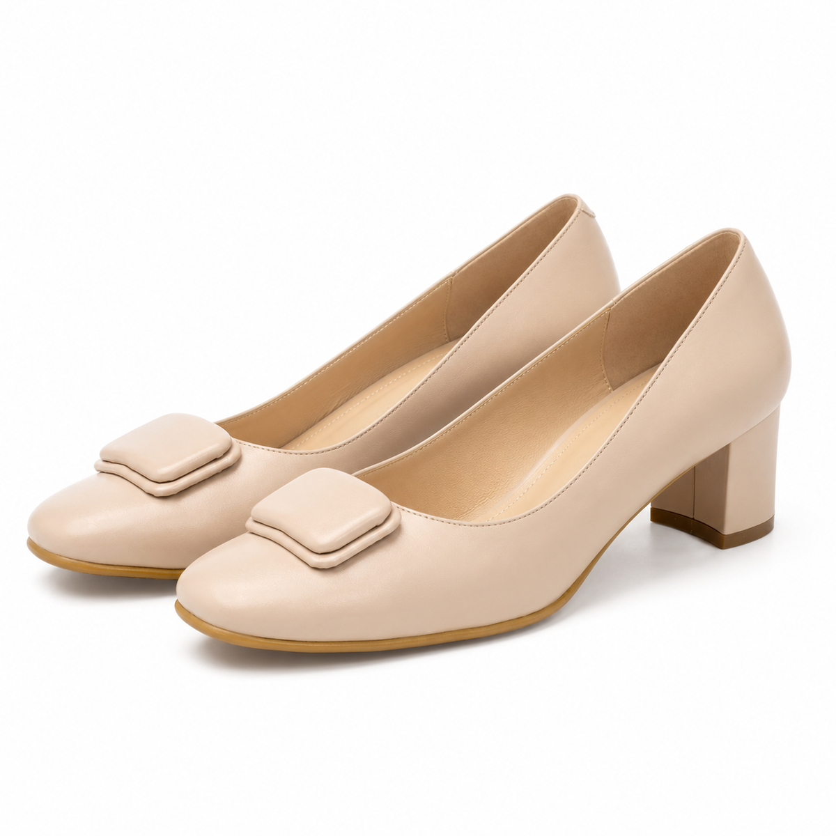 PANTOFI ELEGANTI DAMA ANTONIO 23337 IVOAR