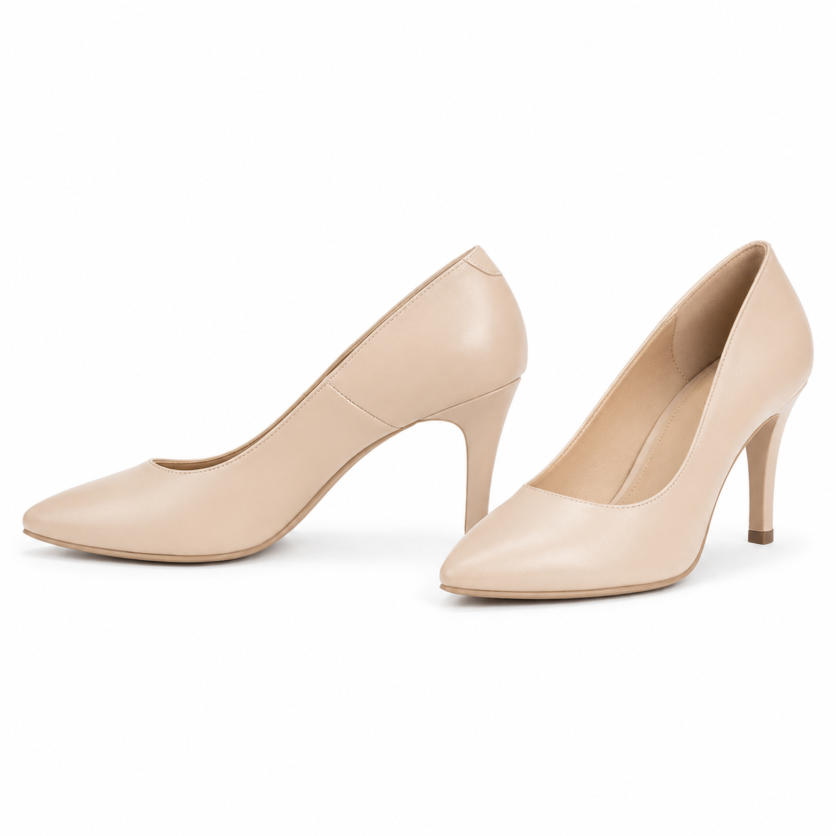 PANTOFI ELEGANTI DAMA ANTONIO 43216 IVOAR