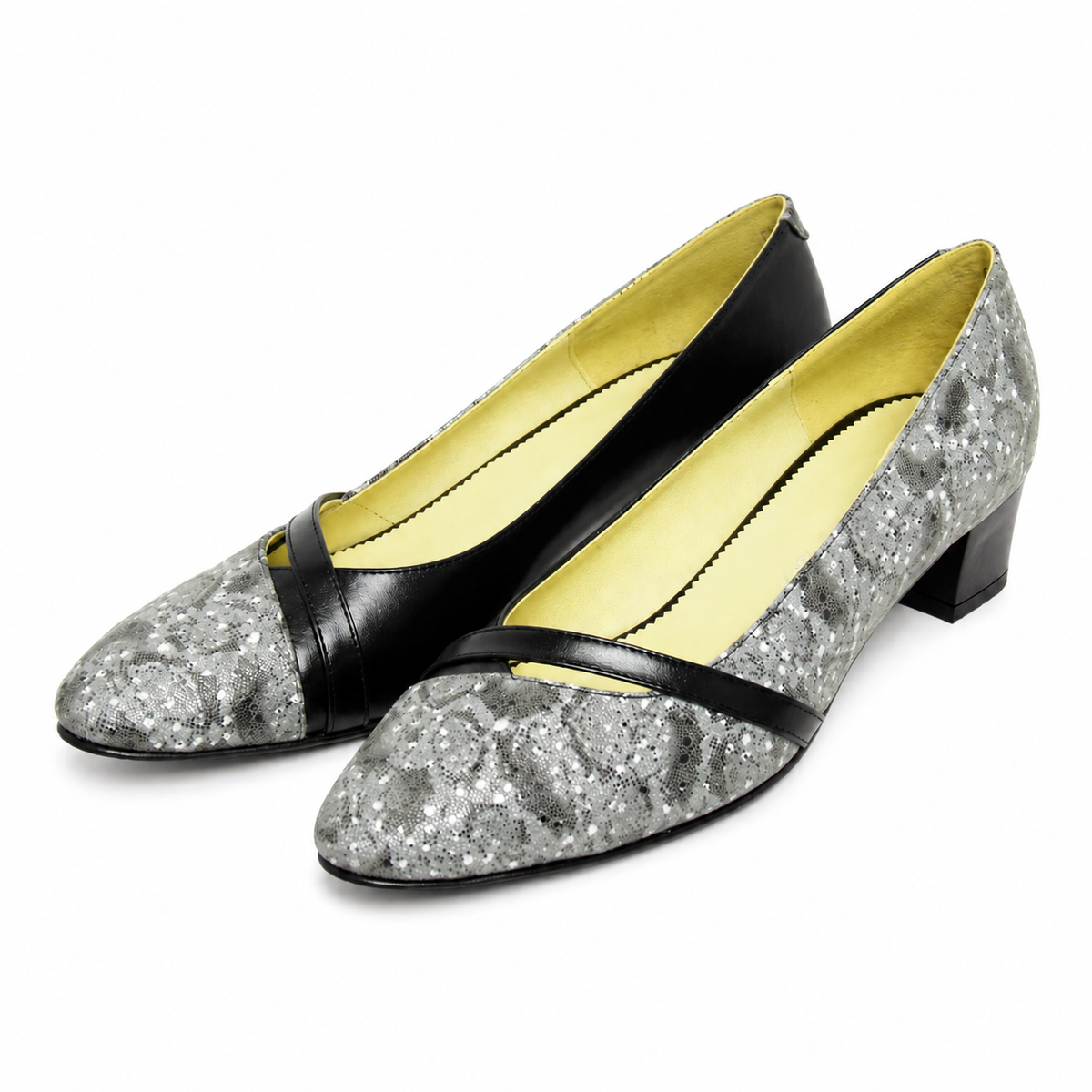 PANTOFI ELEGANTI DAMA BRAND ROMANESC R102A