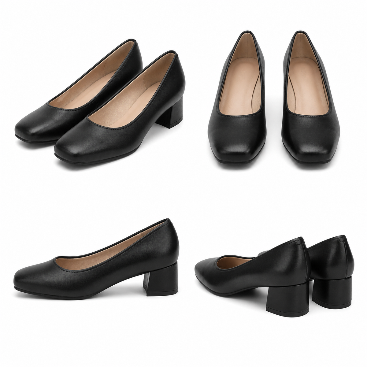 PANTOFI ELEGANTI DAMA CAPRICE 22303-43