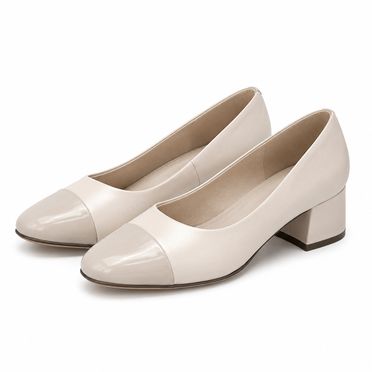 PANTOFI ELEGANTI DAMA CAPRICE 22305-42