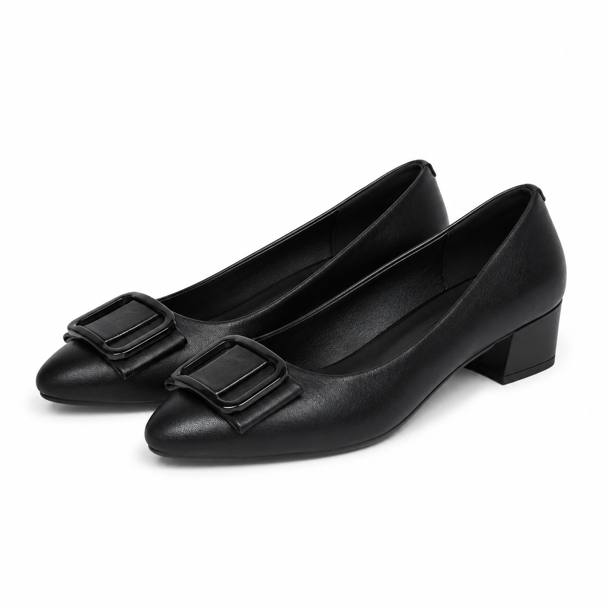 PANTOFI ELEGANTI DAMA FORMAZIONE 220715