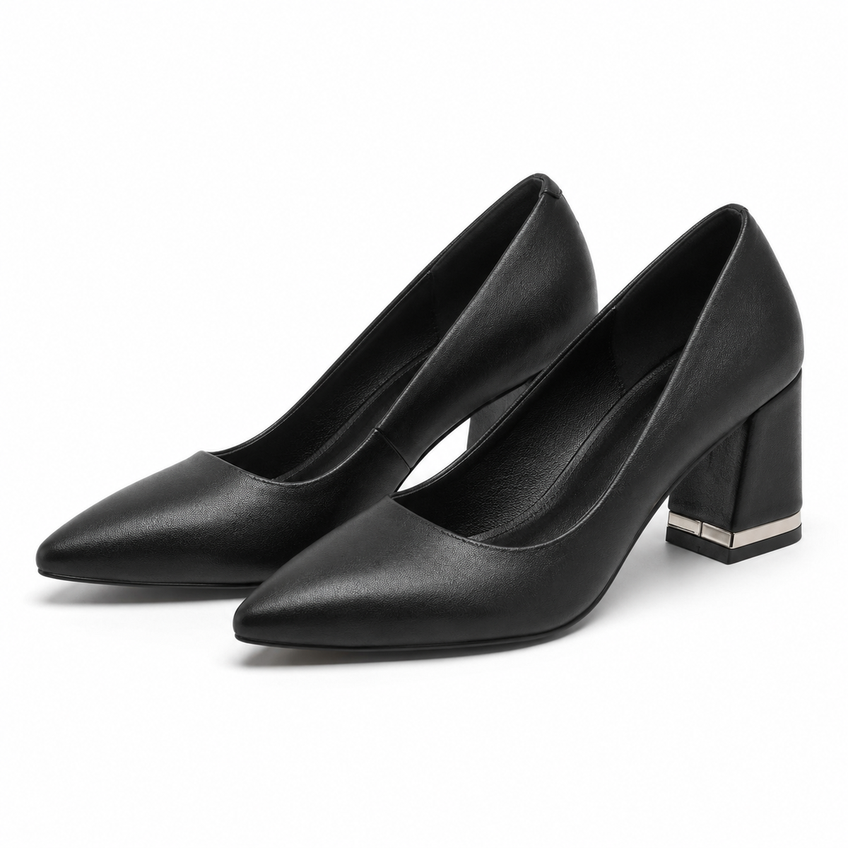 PANTOFI ELEGANTI DAMA JOSE SIMON K1001-06C
