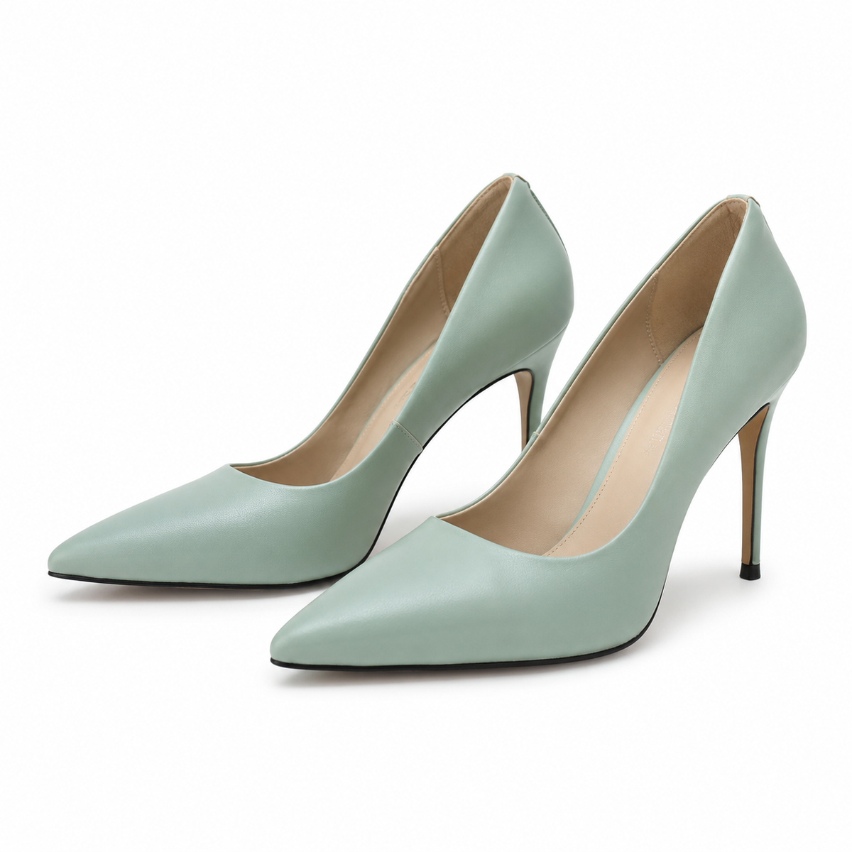 PANTOFI ELEGANTI DAMA JOSE SIMON K1001-06D VERNIL