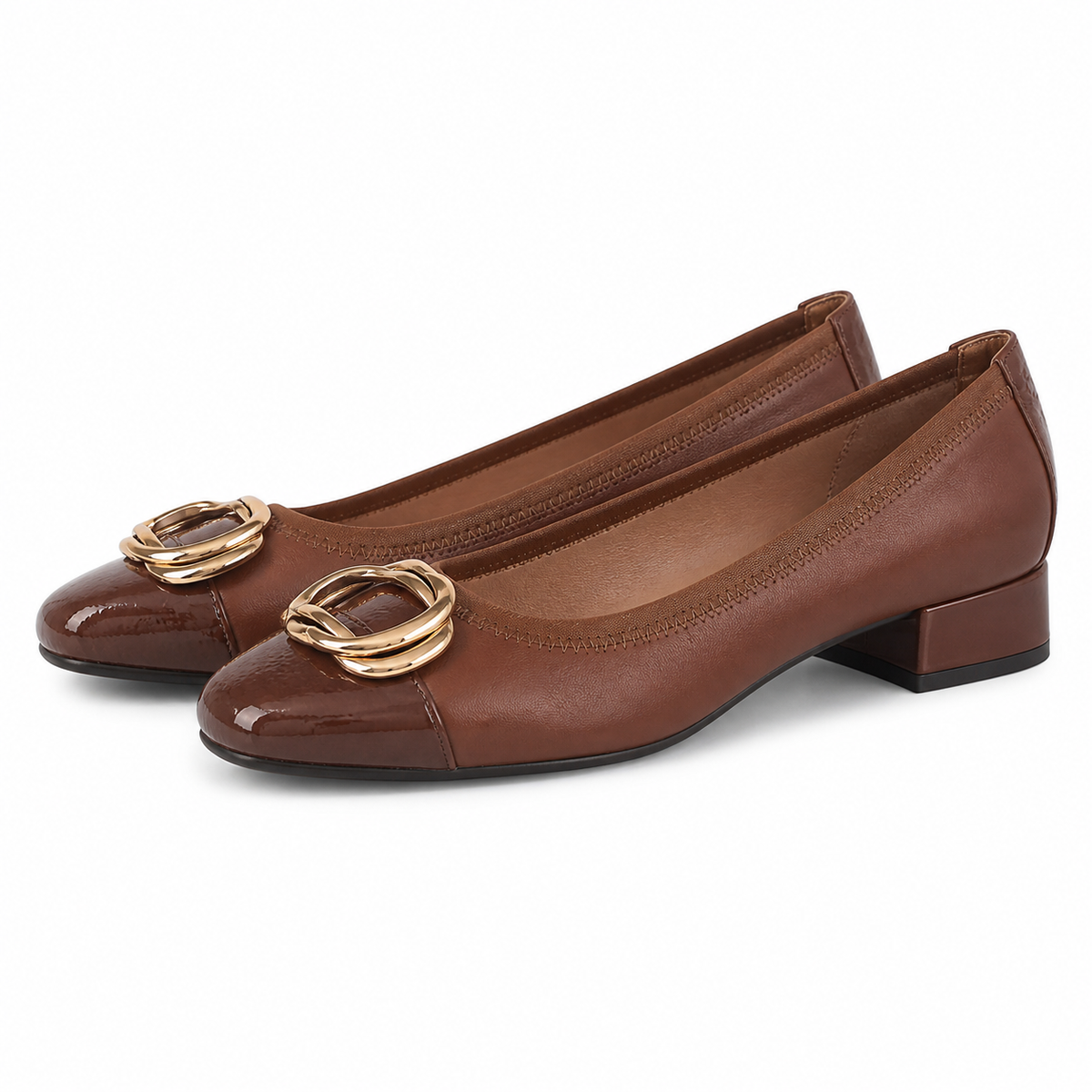 PANTOFI ELEGANTI DAMA MARCO TOZZI 22214-45 392