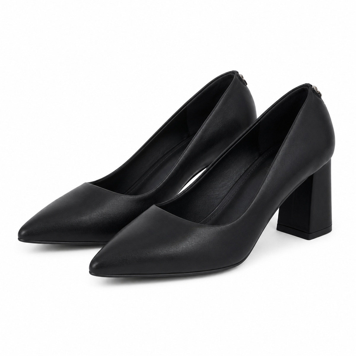 PANTOFI ELEGANTI DAMA SALA 20217 1764 NEGRI