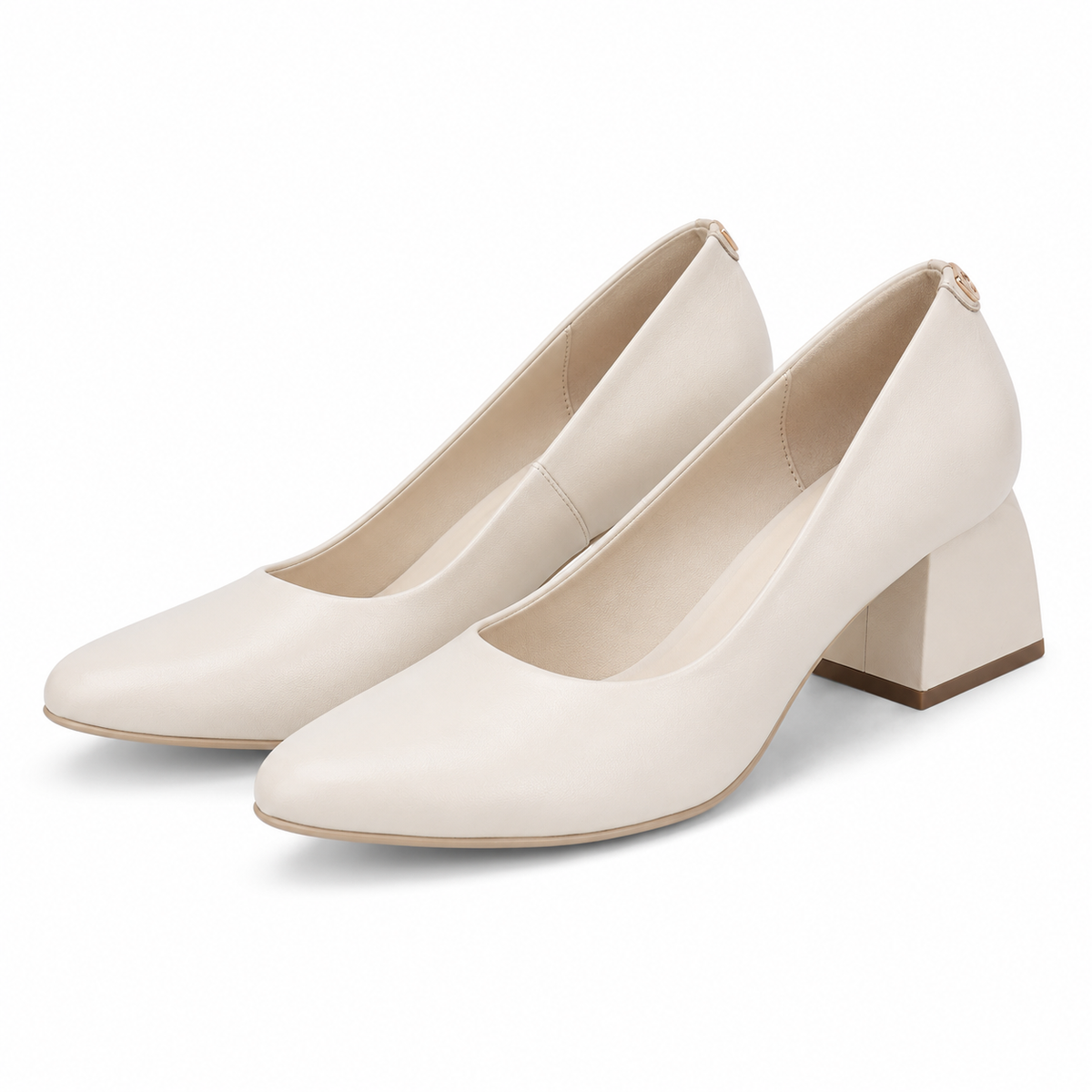 PANTOFI ELEGANTI DAMA SALA 20288 1459