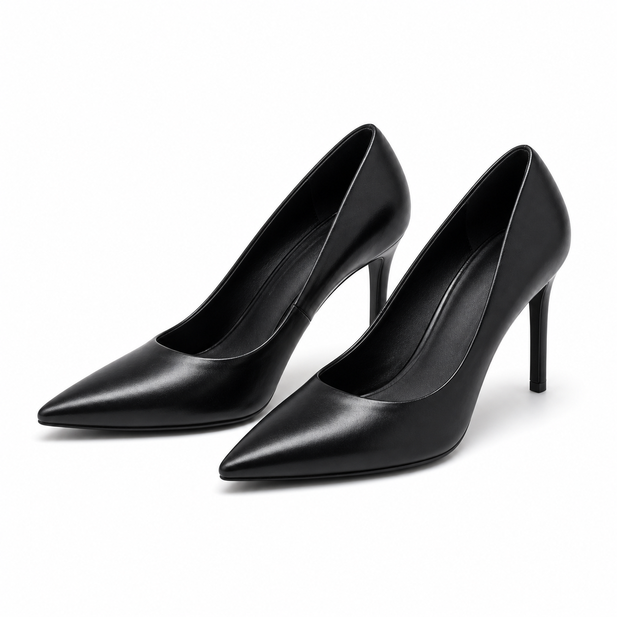 PANTOFI ELEGANTI DAMA TAMARIS 22480-42 NEGRI