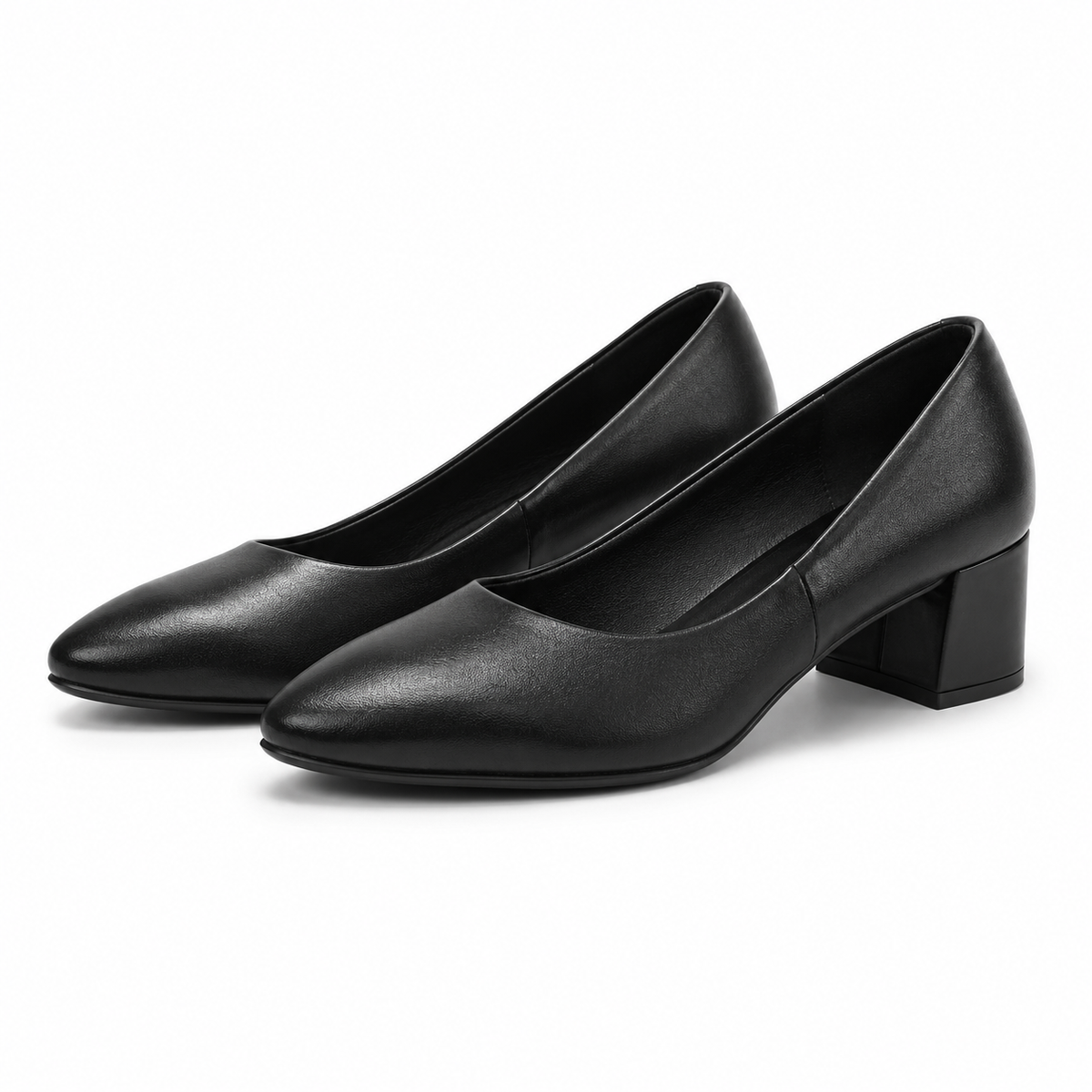 PANTOFI ELEGANTI DAMA TAMARIS 82300-20 NEGRI