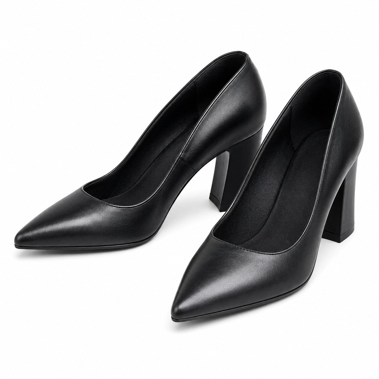 PANTOFI ELEGANTI DAMA TAMARS 22427-43