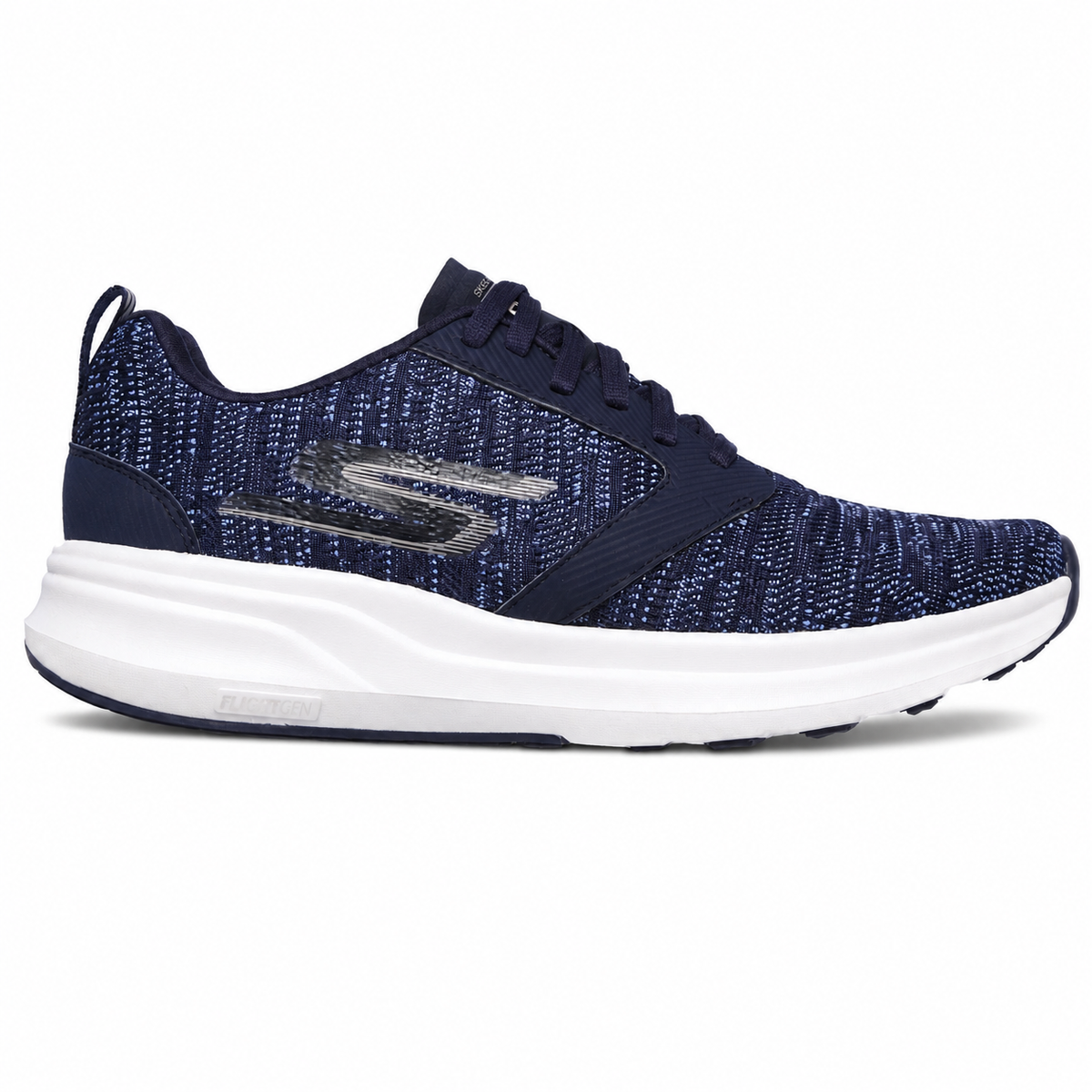 PANTOFI SPORT BĂRBAȚI SKECHERS 55200