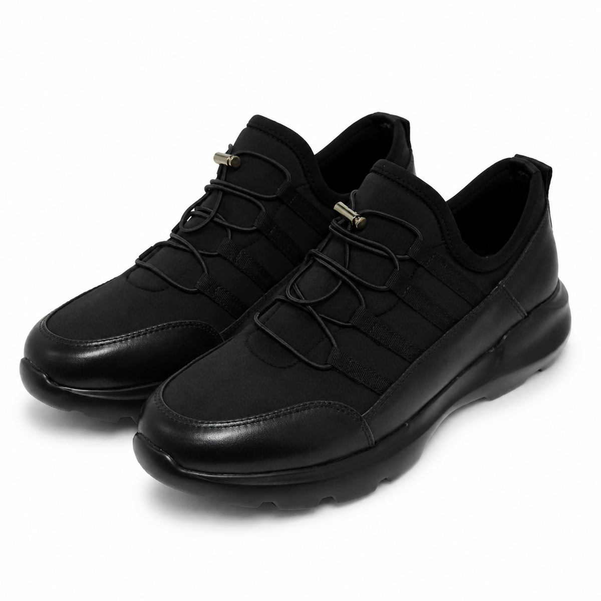 PANTOFI SPORT BĂRBAȚI FRANCO GERARDO FG098
