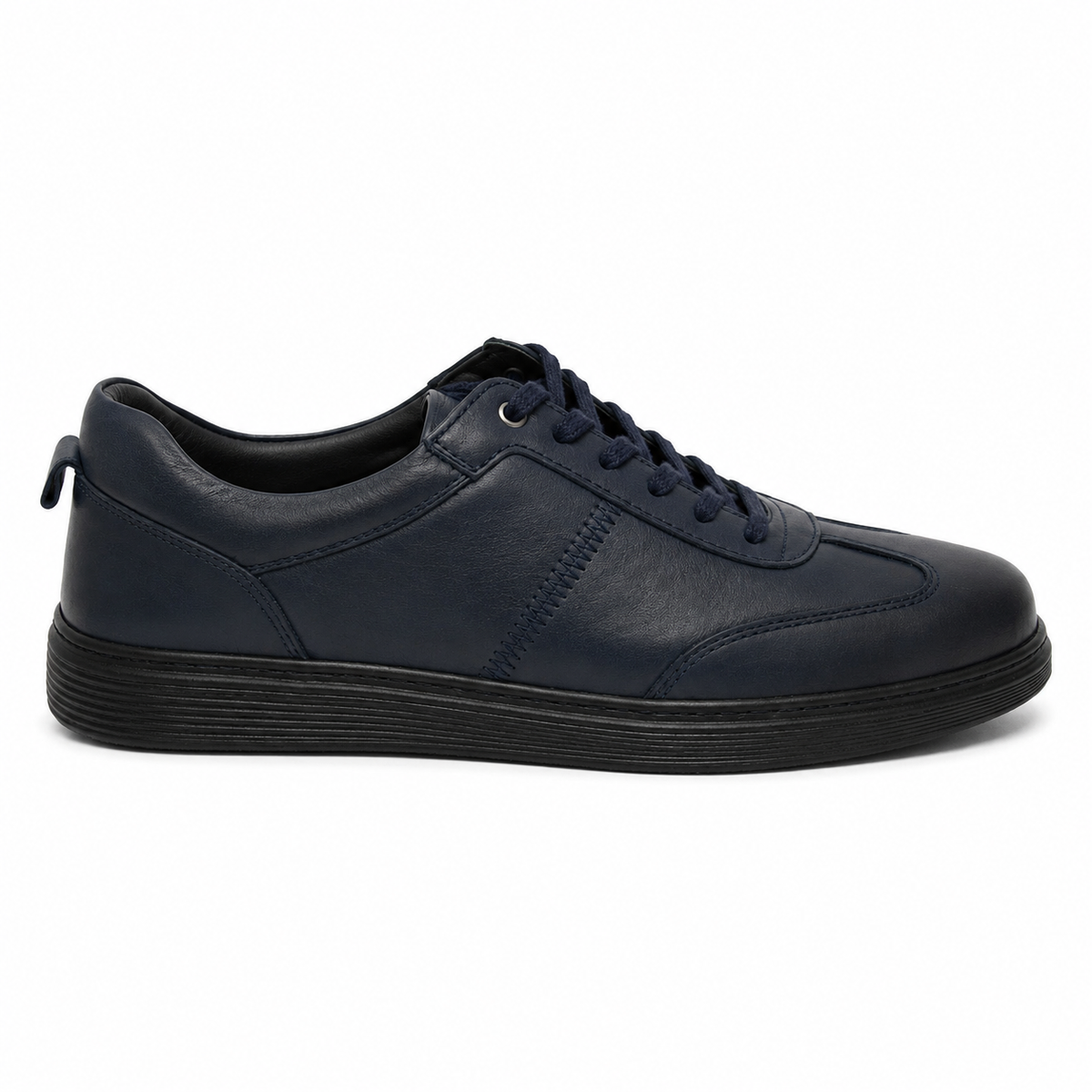 PANTOFI SPORT BĂRBAȚI GORETTI GO016