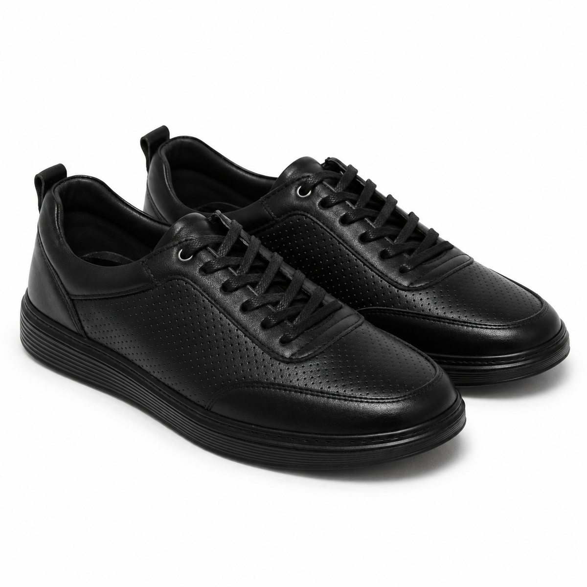 PANTOFI SPORT BĂRBAȚI GORETTI GO043