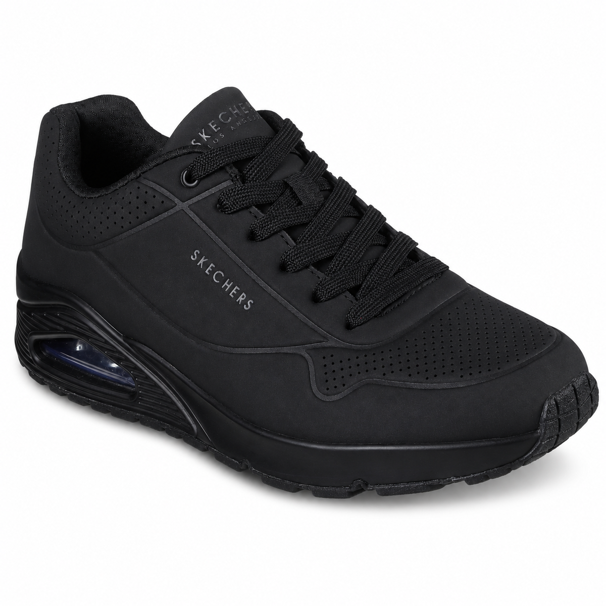PANTOFI SPORT BĂRBAȚI SKECHERS 52458