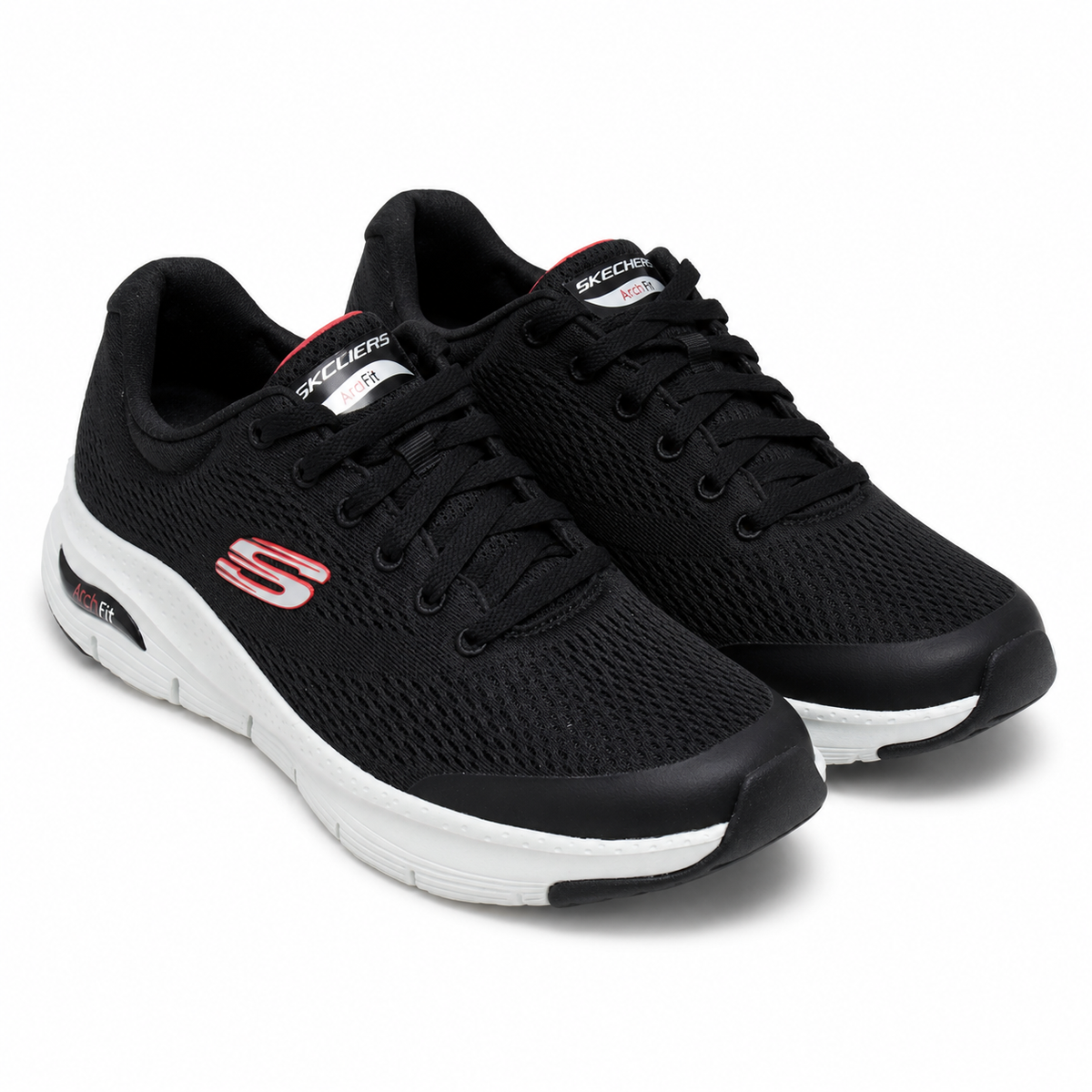 PANTOFI SPORT BĂRBAȚI SKECHERS SK628